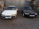 Opel Vectra 1996 года