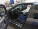Opel Vectra 1996 года