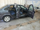 Opel Vectra 1996 года