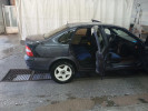 Opel Vectra 1996 года