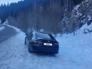Toyota Camry 2021 года