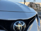 Toyota Camry 2023 года