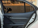 Toyota Camry 2023 года