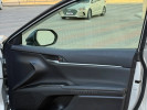 Toyota Camry 2023 года