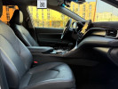 Toyota Camry 2023 года
