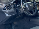 Toyota Camry 2023 года