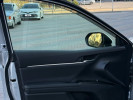 Toyota Camry 2023 года