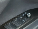 Toyota Camry 2023 года