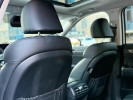 Hyundai Palisade 2023 года