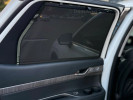 Hyundai Palisade 2023 года