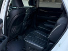 Hyundai Palisade 2023 года