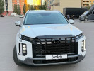 Hyundai Palisade 2023 года