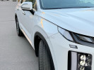 Hyundai Palisade 2023 года