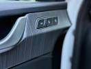 Hyundai Palisade 2023 года