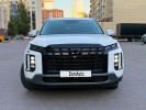 Hyundai Palisade 2023 года
