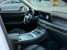 Hyundai Palisade 2023 года