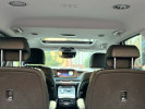Hyundai Palisade 2023 года