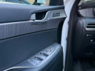 Hyundai Palisade 2023 года