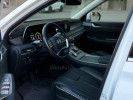 Hyundai Palisade 2023 года