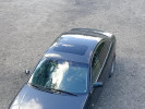 Audi A6 1998 года