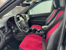 Dodge Durango 2023 года