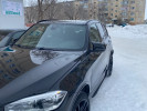 BMW X5 2016 года