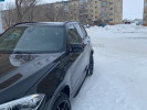 BMW X5 2016 года