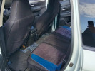 Mitsubishi Outlander 2012 года