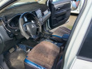 Mitsubishi Outlander 2012 года