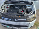 Mitsubishi Outlander 2012 года