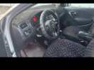 Volkswagen Polo 2014 года