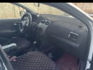 Volkswagen Polo 2014 года