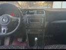 Volkswagen Polo 2014 года