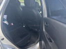 Renault Kaptur 2017 года