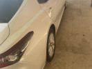Toyota Camry 2024 года