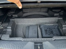 Subaru Forester 2025 года