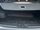 Subaru Forester 2025 года
