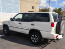 Nissan Terrano 1996 года