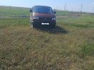 Volkswagen Multivan 1992 года