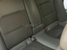 Subaru Outback 2007 года