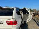 BMW X5 2003 года
