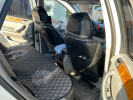 BMW X5 2003 года