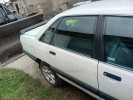Audi 100 1989 года