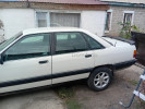 Audi 100 1989 года