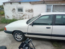 Audi 100 1989 года