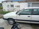 Audi 100 1989 года