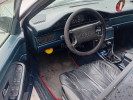 Audi 100 1989 года