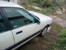 Audi 100 1989 года