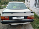Audi 100 1989 года