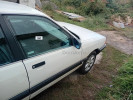 Audi 100 1989 года